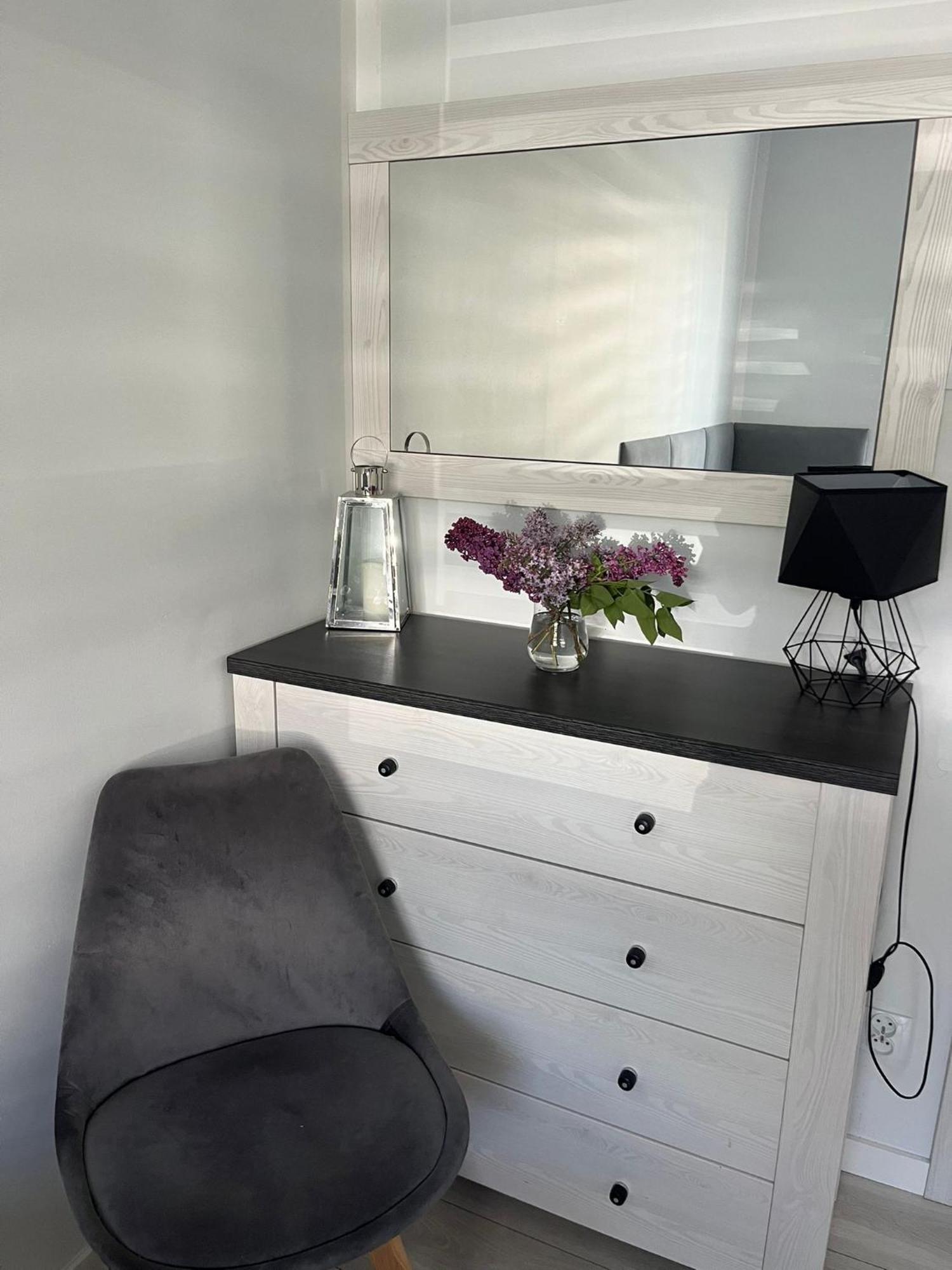 Apartament Happiness Jelenia Gora Exterior photo